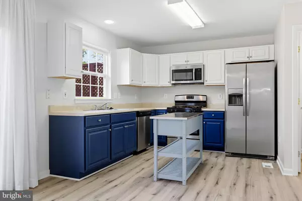 Ashburn, VA 20147,43742 TOLAMAC DR