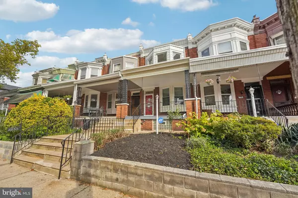 Philadelphia, PA 19140,3853 17TH ST