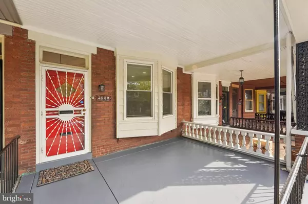 Philadelphia, PA 19140,3853 17TH ST