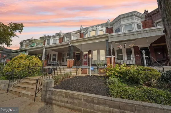 Philadelphia, PA 19140,3853 17TH ST