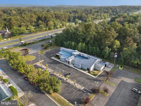 Warrenton, VA 20187,7373 COMFORT INN DR