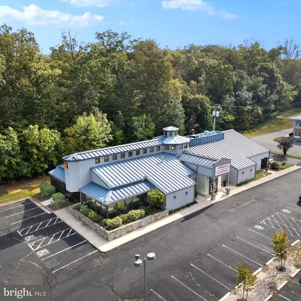 Warrenton, VA 20187,7373 COMFORT INN DR