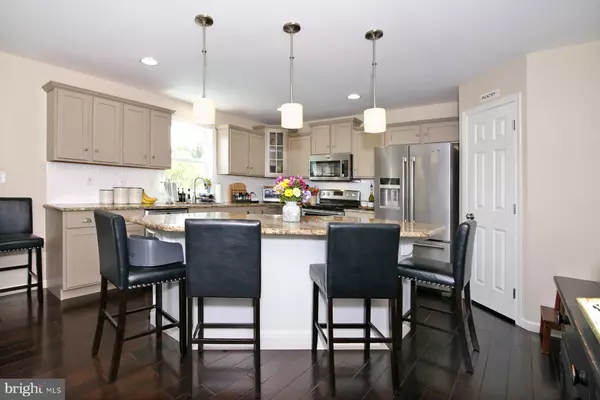 Lebanon, PA 17042,38 PALMER ST