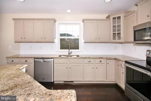 Lebanon, PA 17042,38 PALMER ST