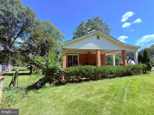 Temple Hills, MD 20748,7100 MURPHY CT