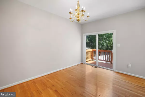 Rockville, MD 20850,13614 VALLEY OAK CIR