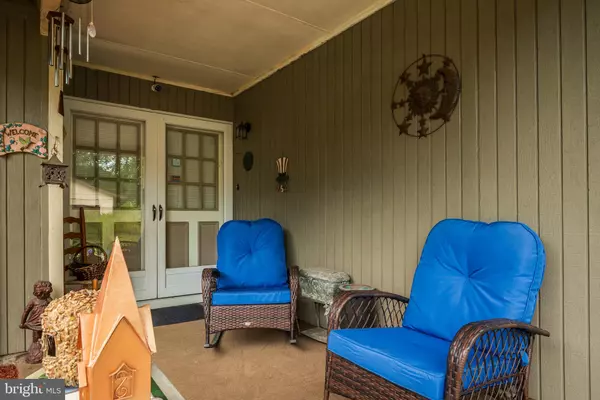 Silver Spring, MD 20906,11 AQUARIUS CT