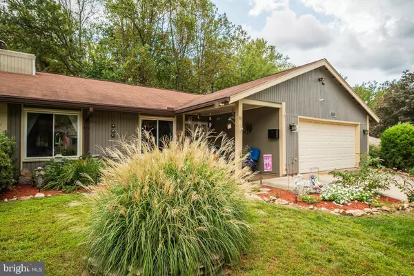 Silver Spring, MD 20906,11 AQUARIUS CT