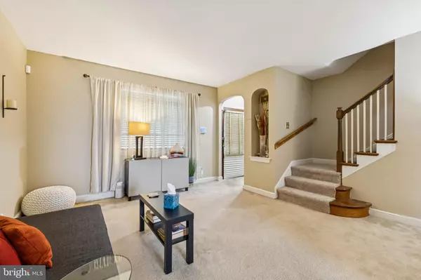 Washington, DC 20019,3934 AMES ST NE