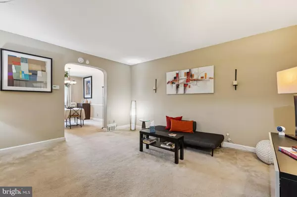 Washington, DC 20019,3934 AMES ST NE