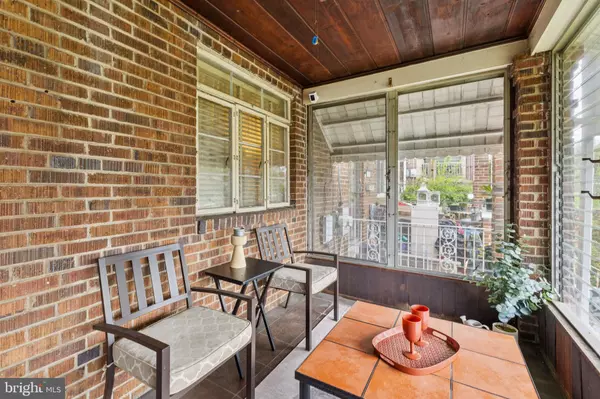 Washington, DC 20019,3934 AMES ST NE