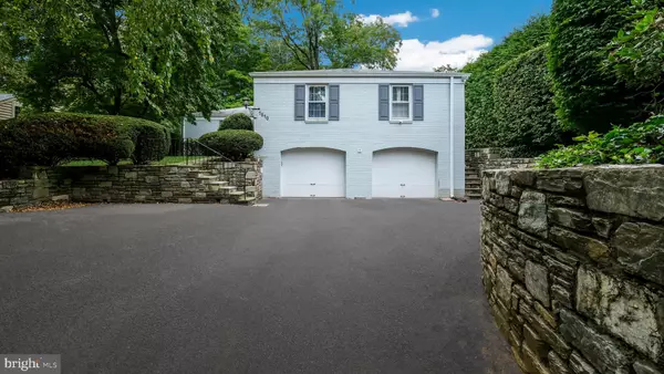 Abington, PA 19001,1810 HEMLOCK CIR