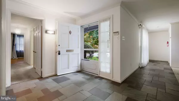 Abington, PA 19001,1810 HEMLOCK CIR