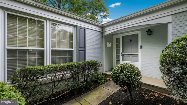 Abington, PA 19001,1810 HEMLOCK CIR