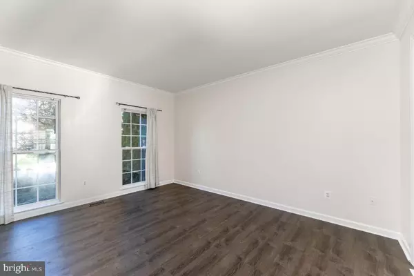 Frederick, MD 21704,3725 SPRIGG ST N