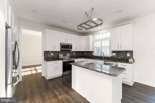 Frederick, MD 21704,3725 SPRIGG ST N