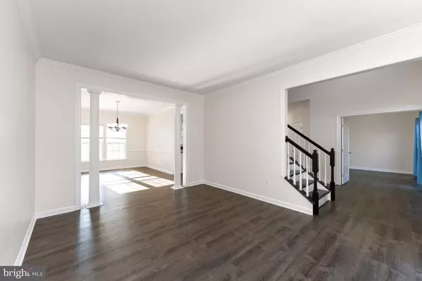 Frederick, MD 21704,3725 SPRIGG ST N