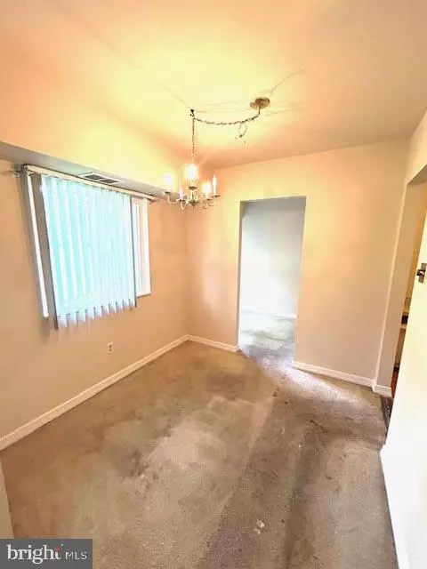 Mont Clare, PA 19453,1611 MEADOWVIEW LN #1611