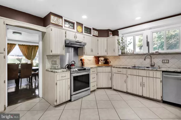 Reading, PA 19604,1511 UNION ST