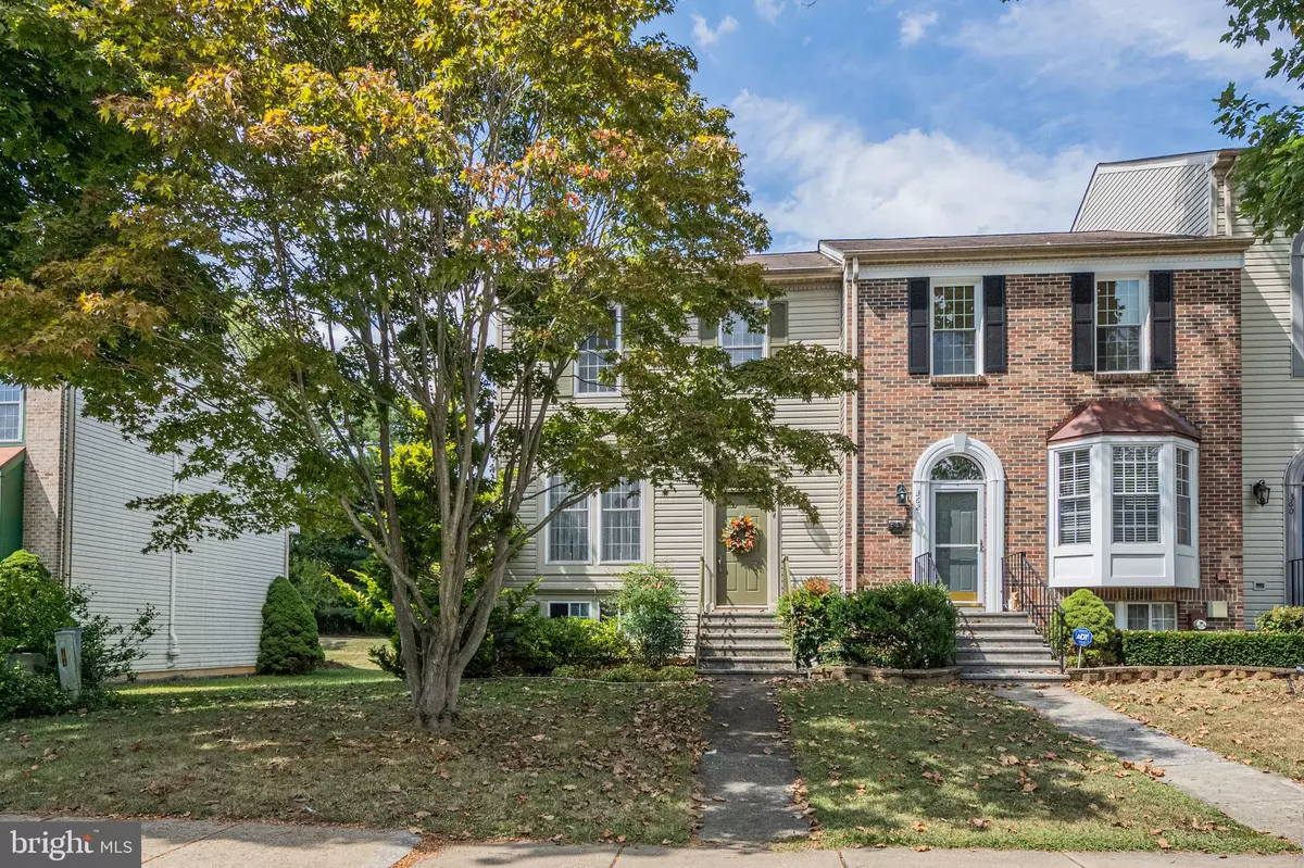 Westminster, MD 21158,364 DORAL CT