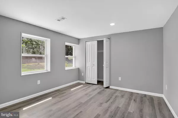 Parkville, MD 21234,9616 MAGLEDT RD