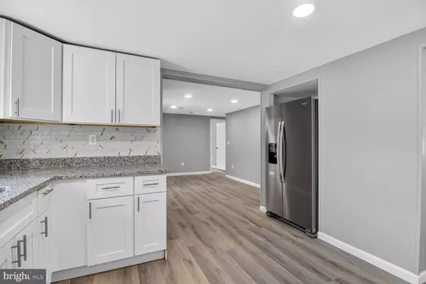 Parkville, MD 21234,9616 MAGLEDT RD