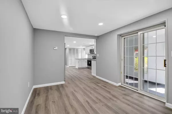 Parkville, MD 21234,9616 MAGLEDT RD