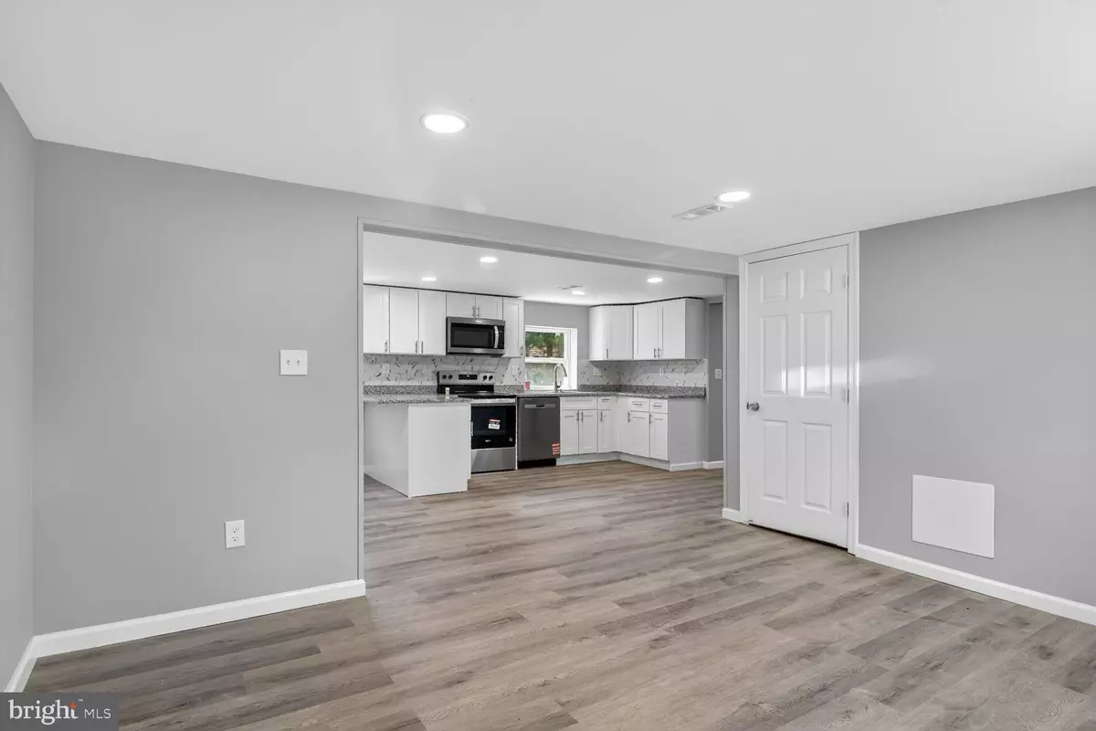 Parkville, MD 21234,9616 MAGLEDT RD