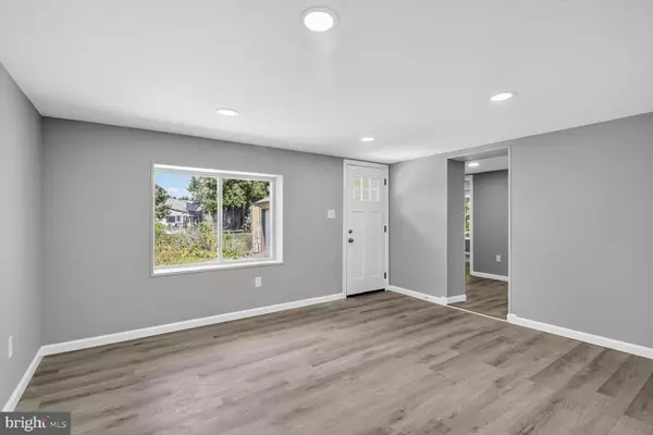 Parkville, MD 21234,9616 MAGLEDT RD
