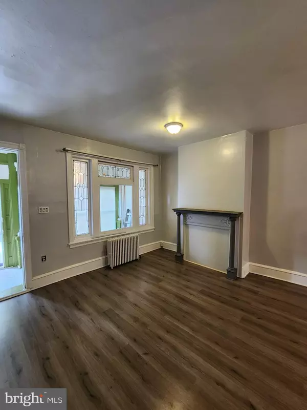 Philadelphia, PA 19140,4237 N 6TH ST