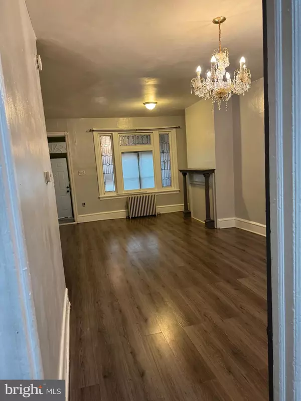 Philadelphia, PA 19140,4237 N 6TH ST