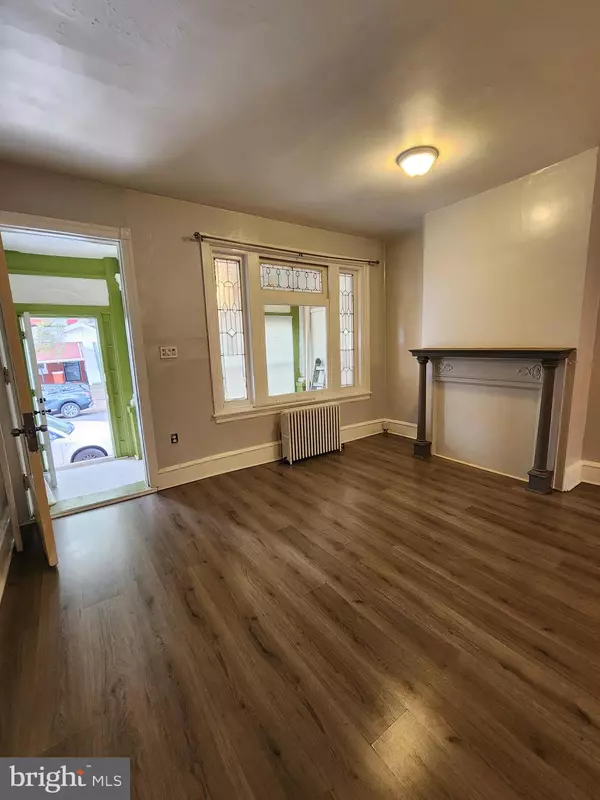 Philadelphia, PA 19140,4237 N 6TH ST