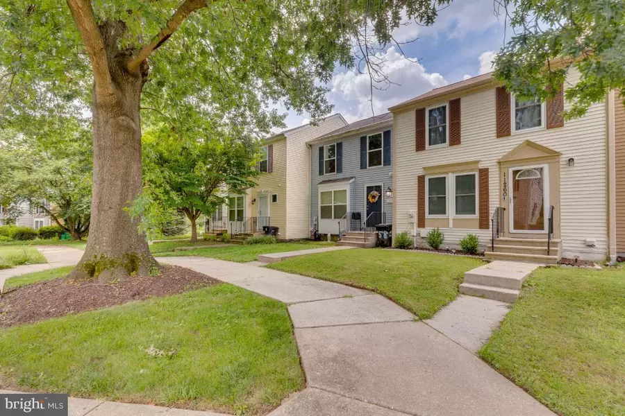 11260 WESTPORT DR, Bowie, MD 20720