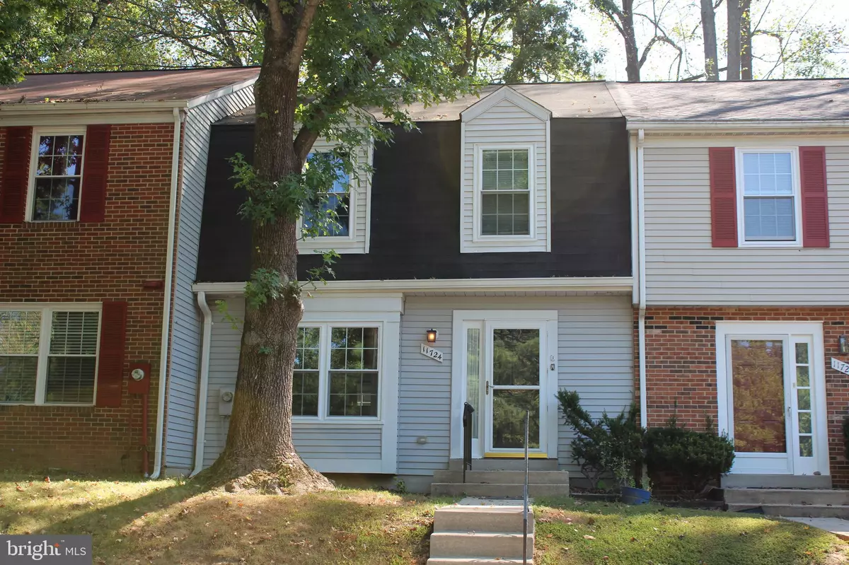 Columbia, MD 21044,11724 LONE TREE CT