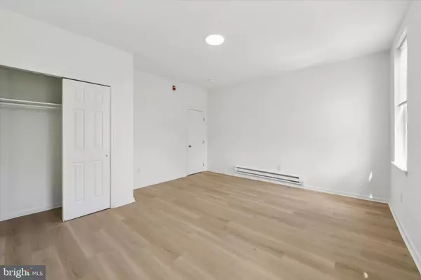 Philadelphia, PA 19121,1626 N 17TH ST #3