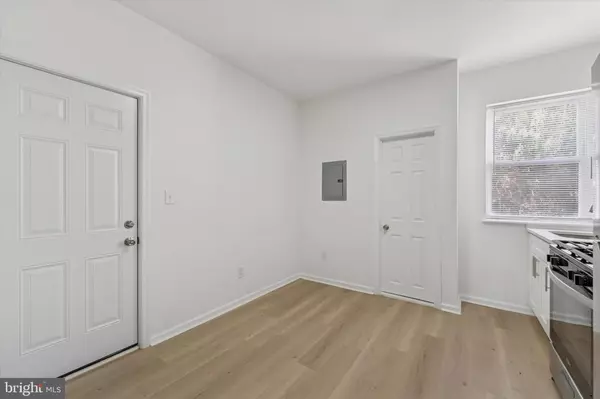 Philadelphia, PA 19121,1626 N 17TH ST #3