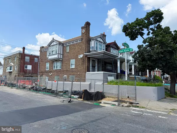 Philadelphia, PA 19149,5900 LORETTO AVE