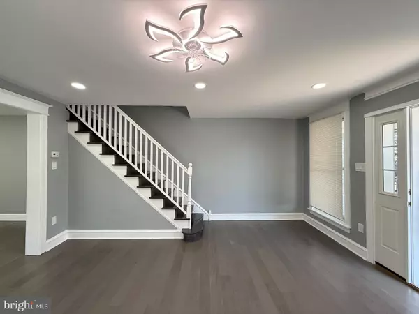 Philadelphia, PA 19149,5900 LORETTO AVE