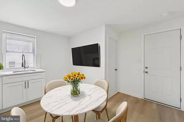 Philadelphia, PA 19121,1626 N 17TH ST #4