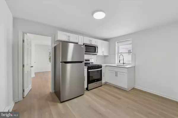 Philadelphia, PA 19121,1626 N 17TH ST #4