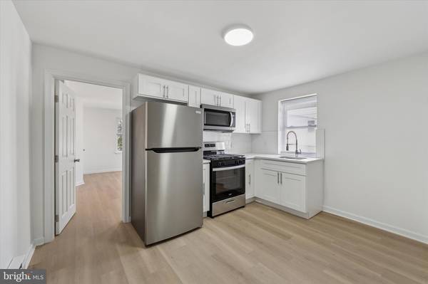 Philadelphia, PA 19121,1626 N 17TH ST #4