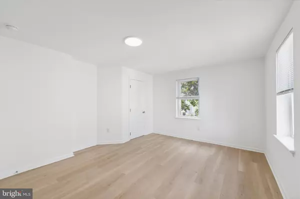 Philadelphia, PA 19121,1626 N 17TH ST #4