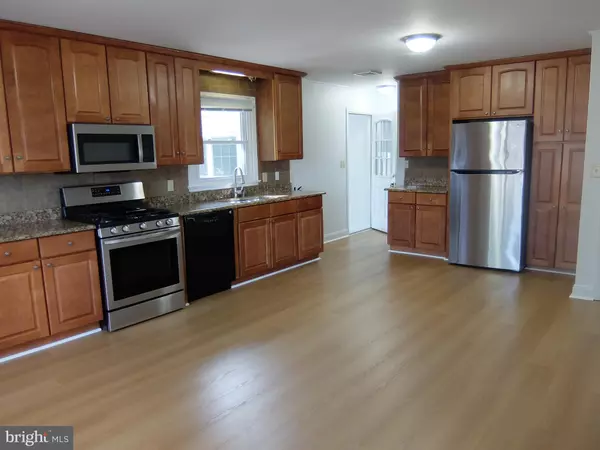 Princeton, NJ 08540,252 N HARRISON ST