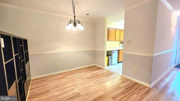 Laurel, MD 20708,9264 CHERRY LN #48
