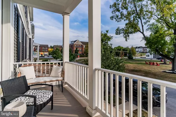 Mechanicsburg, PA 17055,Address not disclosed