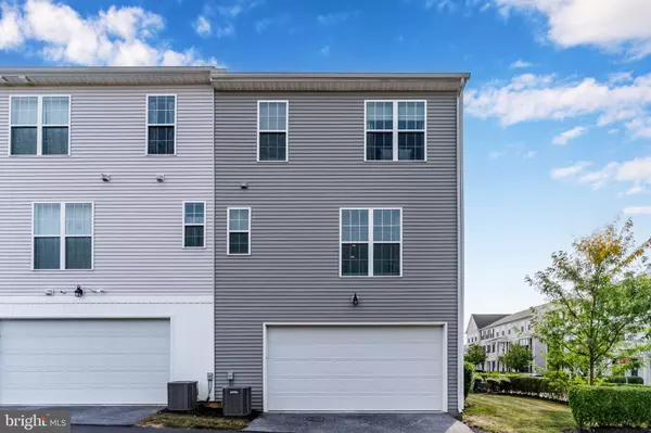 Mechanicsburg, PA 17055,Address not disclosed