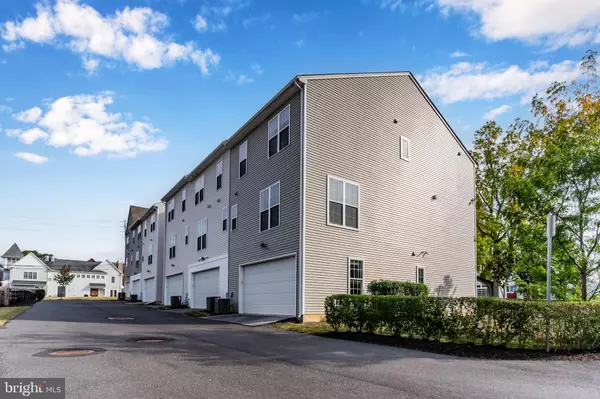 Mechanicsburg, PA 17055,Address not disclosed