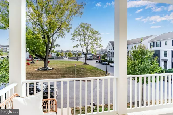 Mechanicsburg, PA 17055,Address not disclosed