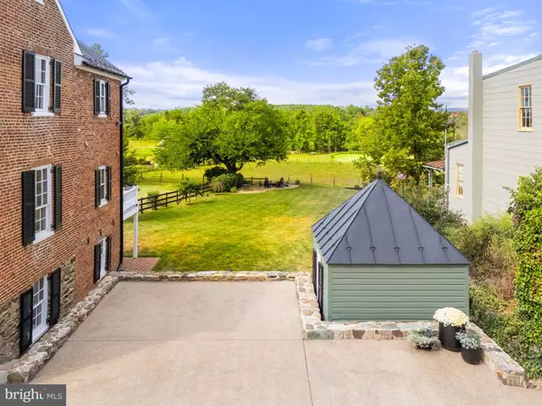 Waterford, VA 20197,15493 SECOND ST