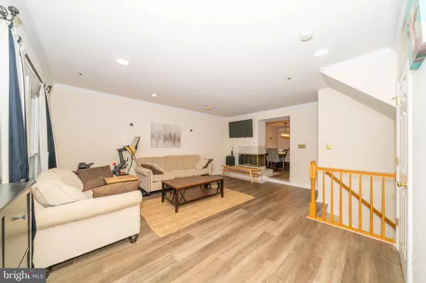 Columbia, MD 21044,5634 APRIL JOURNEY #48